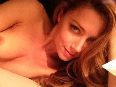 Amber Heard OnlyFans Leaked Free Thumbnail Picture - #ED4Yu6lE0n