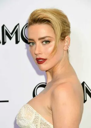 Amber Heard OnlyFans Leaked Free Thumbnail Picture - #M44gS2DXUt