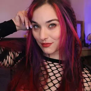 Asmrkitten OnlyFans Leaked Free Thumbnail Picture - #L03l1UOiaE