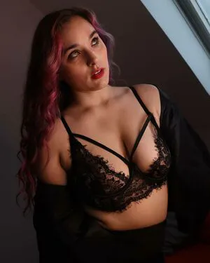 Asmrkitten OnlyFans Leaked Free Thumbnail Picture - #l957632bkO