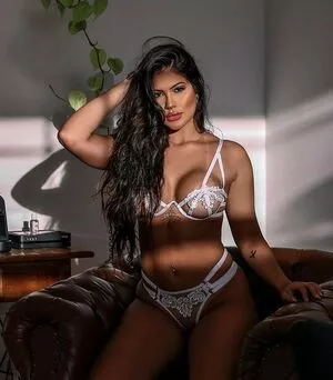 Ayarla Souza OnlyFans Leaked Free Thumbnail Picture - #5LTOB5SYAC