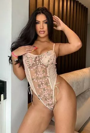 Ayarla Souza OnlyFans Leaked Free Thumbnail Picture - #Hu9jJeDSv6