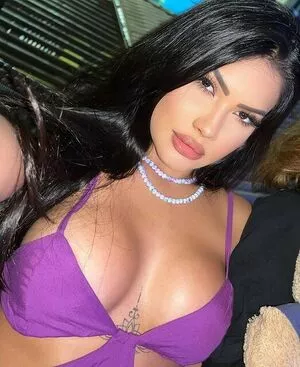 Ayarla Souza OnlyFans Leaked Free Thumbnail Picture - #uuwRJPmAeO