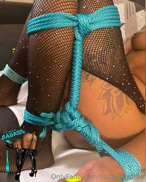 Badassforfree OnlyFans Leaked Free Thumbnail Picture - #IOKFImDaHu