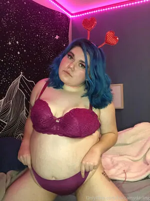 Beccamydarling OnlyFans Leaked Free Thumbnail Picture - #6YwCHupvfR