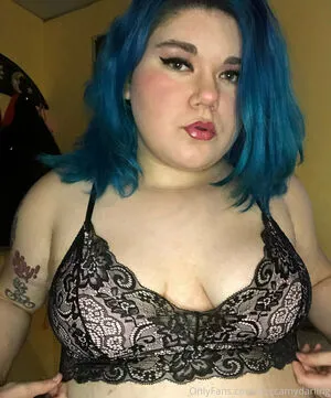 Beccamydarling OnlyFans Leaked Free Thumbnail Picture - #7XcD4PyijT