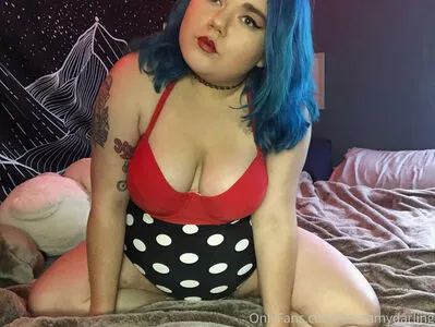 Beccamydarling OnlyFans Leaked Free Thumbnail Picture - #L0TpXKo7Zy