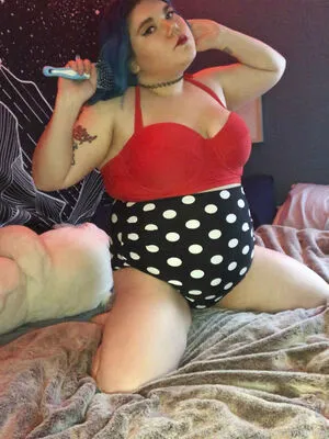 Beccamydarling OnlyFans Leaked Free Thumbnail Picture - #MEEr1R5swv