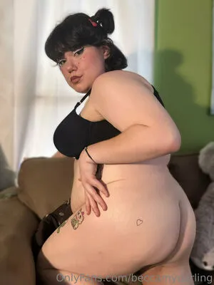 Beccamydarling OnlyFans Leaked Free Thumbnail Picture - #YMeBn6KFea