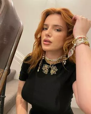 Bella Thorne OnlyFans Leaked Free Thumbnail Picture - #SaSnIIYaX9