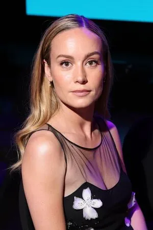 Brie Larson OnlyFans Leaked Free Thumbnail Picture - #8L0YkCRbdC