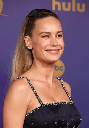 Brie Larson OnlyFans Leaked Free Thumbnail Picture - #GZ36nrq05b