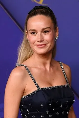 Brie Larson OnlyFans Leaked Free Thumbnail Picture - #Nx7HR0lzsG