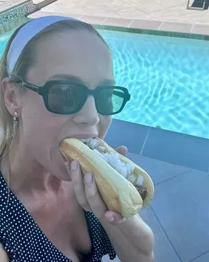 Brie Larson OnlyFans Leaked Free Thumbnail Picture - #lSCdcyfjd6