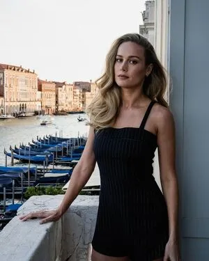 Brie Larson OnlyFans Leaked Free Thumbnail Picture - #pAAphrJ39i