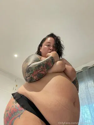 Carmenlafox OnlyFans Leaked Free Thumbnail Picture - #3nINaIVPeP