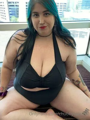 Chubbycolefree OnlyFans Leaked Free Thumbnail Picture - #crm2aUP2IV