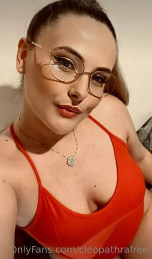 Cleopathrafree OnlyFans Leaked Free Thumbnail Picture - #8koGomqLqT