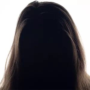 Craysounds Profile Thumbnail