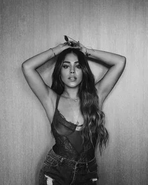 Danna Paola OnlyFans Leaked Free Thumbnail Picture - #EGMLOQWF04