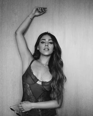 Danna Paola OnlyFans Leaked Free Thumbnail Picture - #KdnHZHayZJ