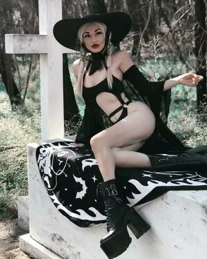 Deathcandy OnlyFans Leaked Free Thumbnail Picture - #GUaYWnWAsq