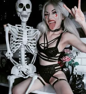 Deathcandy OnlyFans Leaked Free Thumbnail Picture - #MHWHsOkxgY