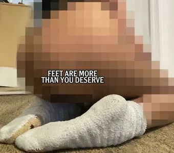 Desi Goddess OnlyFans Leaked Free Thumbnail Picture - #etwcvBSsu5