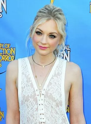 Emily Kinney OnlyFans Leaked Free Thumbnail Picture - #6WPcuOcoOx