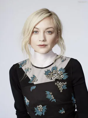 Emily Kinney OnlyFans Leaked Free Thumbnail Picture - #Kf4cJdOwUN