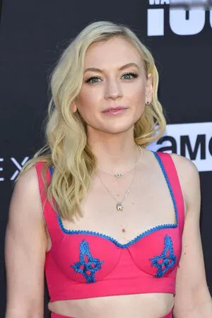 Emily Kinney OnlyFans Leaked Free Thumbnail Picture - #SIyFRMLsPC