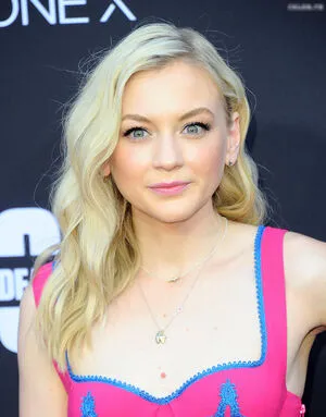 Emily Kinney OnlyFans Leaked Free Thumbnail Picture - #Vc3PLL7jVq