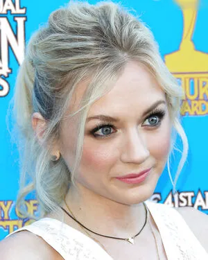 Emily Kinney OnlyFans Leaked Free Thumbnail Picture - #XEEFHA4J99