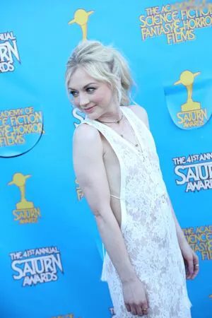 Emily Kinney OnlyFans Leaked Free Thumbnail Picture - #Y9SBFFeJCs