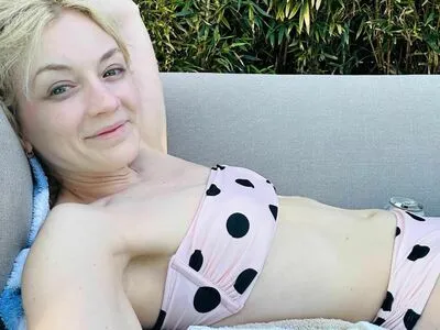 Emily Kinney OnlyFans Leaked Free Thumbnail Picture - #fY15s0H0cT