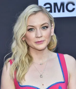 Emily Kinney OnlyFans Leaked Free Thumbnail Picture - #oDhN9qjOBm