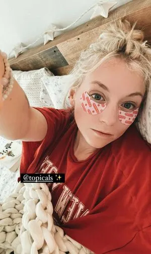 Emily Kinney OnlyFans Leaked Free Thumbnail Picture - #oaLnG6DhhV