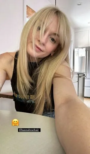 Emily Kinney OnlyFans Leaked Free Thumbnail Picture - #uaPDwfKGul