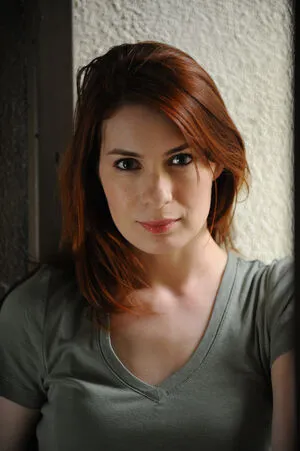 Felicia Day OnlyFans Leaked Free Thumbnail Picture - #0IQZk5w5sE