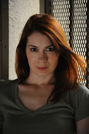 Felicia Day OnlyFans Leaked Free Thumbnail Picture - #9dVw1pOZla