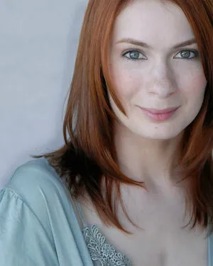 Felicia Day OnlyFans Leaked Free Thumbnail Picture - #mwOXRnm8kY