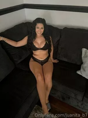 Juanita Barragan OnlyFans Leaked Free Thumbnail Picture - #hMiFZWlfkl