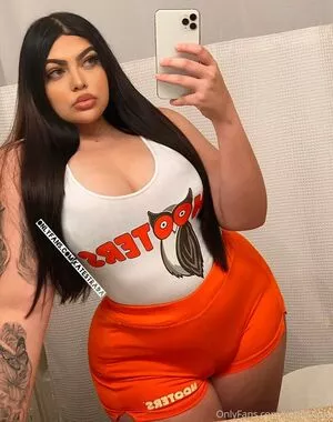 Kat Estrada OnlyFans Leaked Free Thumbnail Picture - #cfcqCg2gnP