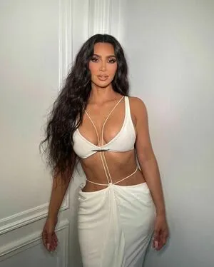 Kim Kardashian OnlyFans Leaked Free Thumbnail Picture - #GQ59ySlDHU