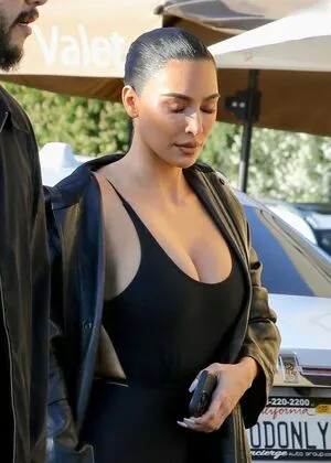 Kim Kardashian OnlyFans Leaked Free Thumbnail Picture - #PjqFMGzQlW