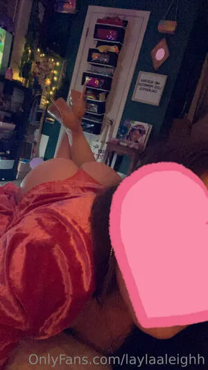 Laylaaleighh OnlyFans Leaked Free Thumbnail Picture - #idtz8KphF3