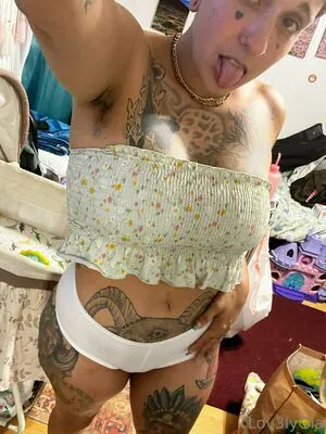 Lovelygia OnlyFans Leaked Free Thumbnail Picture - #6BVzUWpf9T