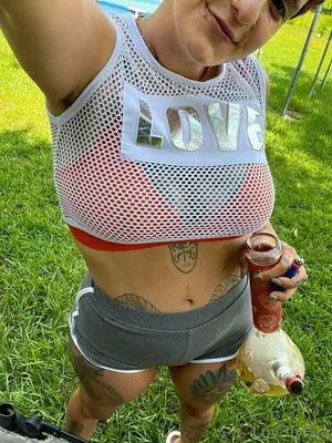 Lovelygia OnlyFans Leaked Free Thumbnail Picture - #Sxr8meYVrr