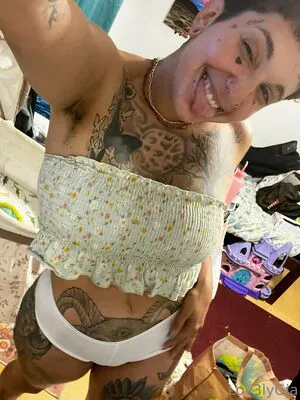 Lovelygia OnlyFans Leaked Free Thumbnail Picture - #eUdJGp4WFk