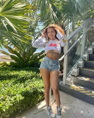 Malu Trevejo OnlyFans Leaked Free Thumbnail Picture - #6i73PtPM0R